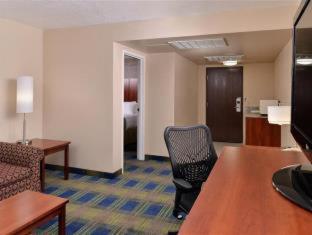 Western Heritage Ontario 3*