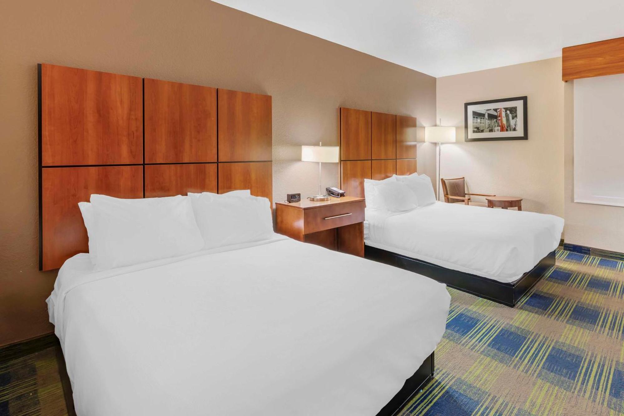 Western Heritage Ontario 3*