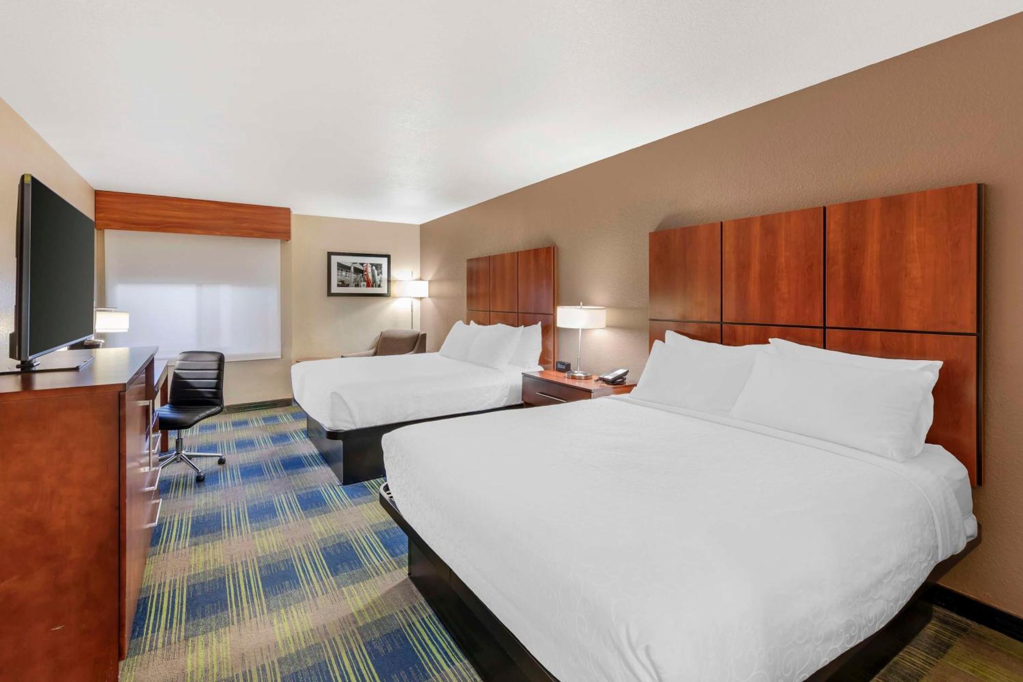 Western Heritage Ontario 3*