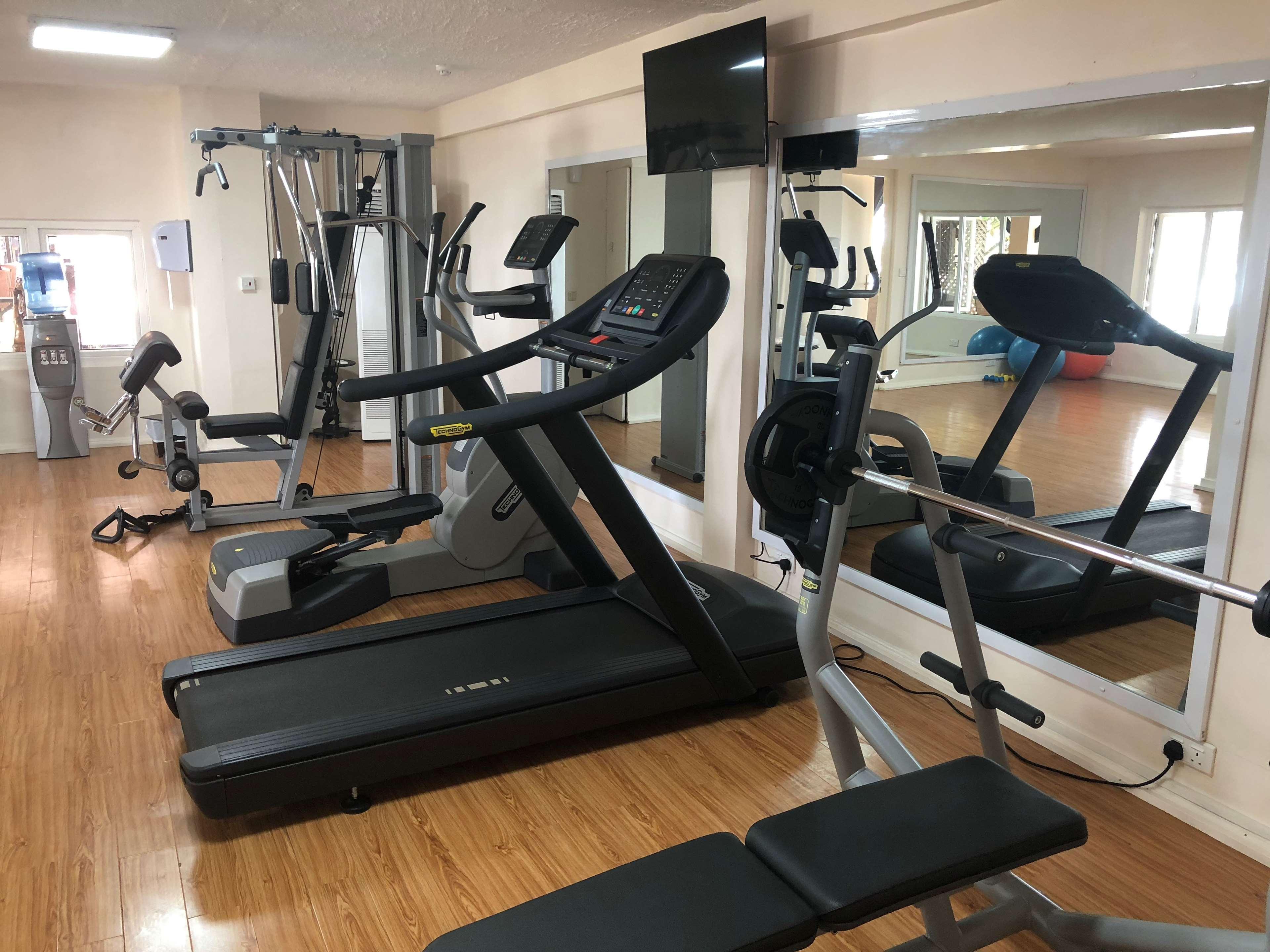 Western Heritage Ontario Hotel 3*