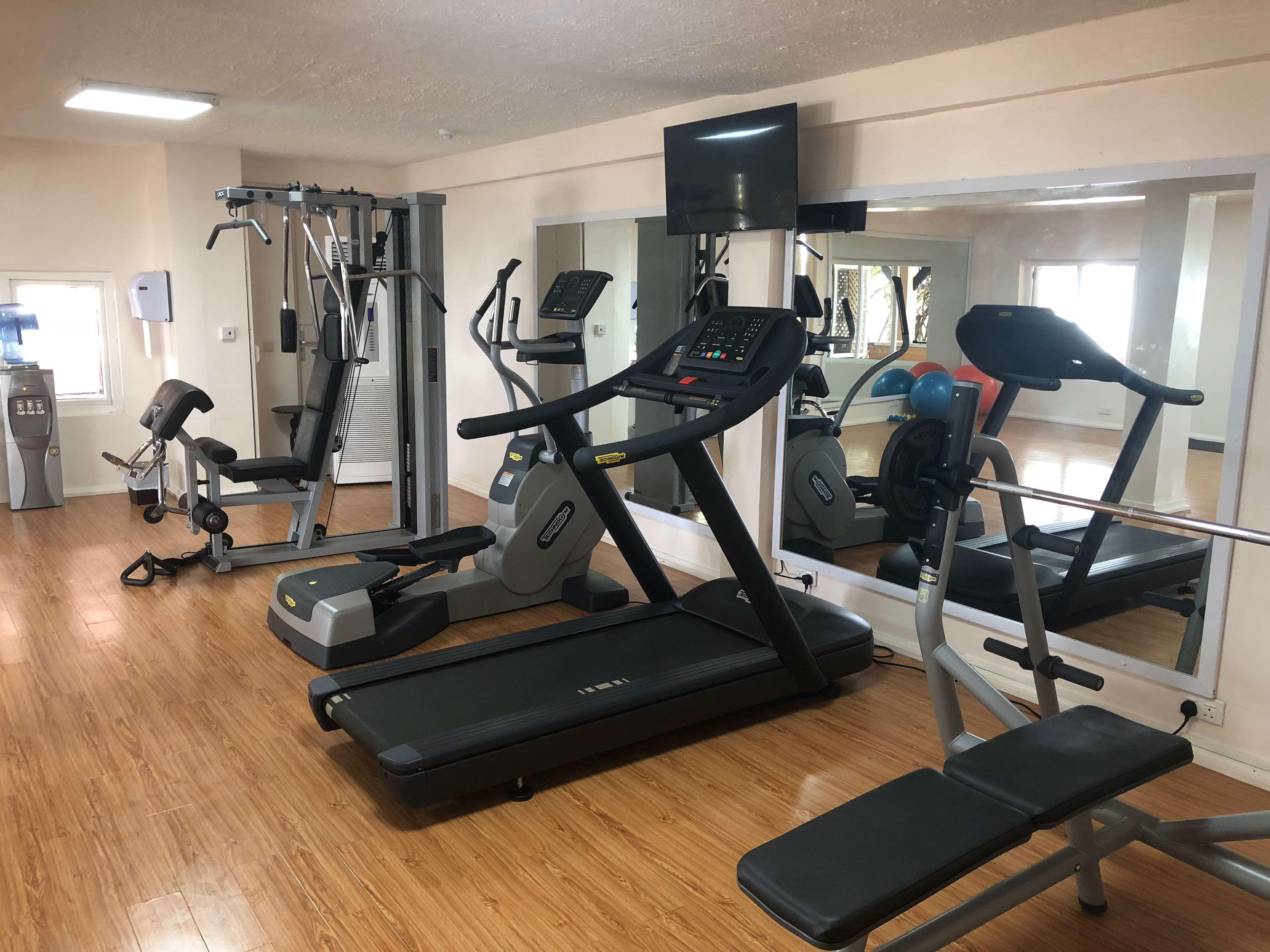 Western Heritage Ontario 3* Rancho Cucamonga